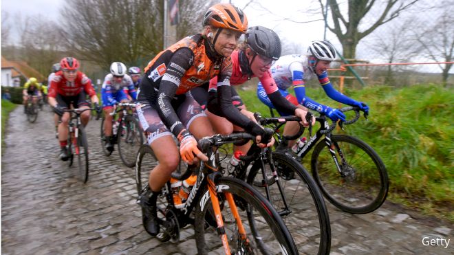Omloop Het Nieuwsblad To Brabantse Pijl - Complete Flanders Classics Guide