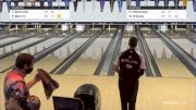 2021 PBA Tournament of Champions - FloZone - Qualifying Round 4