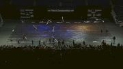 Vestige "Orlando FL" at 2026 WGI Guard World Championships