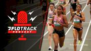 Will The Fast Times Continue This Weekend? | The FloTrack Podcast (Ep. 242)