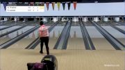 2021 PBA Tournament of Champions - FloZone - Match Play Round 3