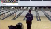 Featured Match: Jason Belmonte Vs. Sean Rash At 2021 Kia Tournament Of Champions