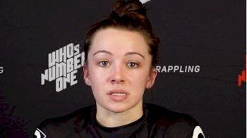 Danielle Kelly Wants To Run It Back With Jessa