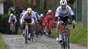 Julian Alaphilippe Tour of Flanders 2021