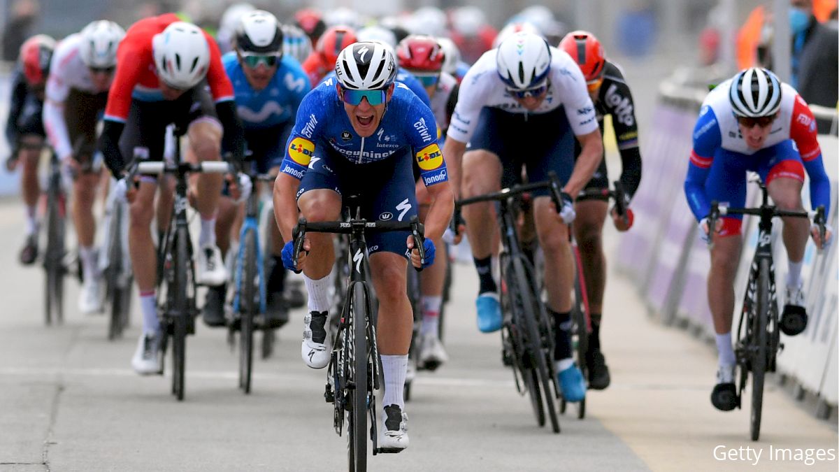Davide-Ballerini-Omloop-Sprint-win.jpg