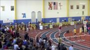 How to Watch: 2021 DIAA Indoor Championships