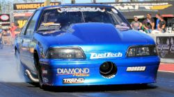 2021 NMRA Spring Break Shootout