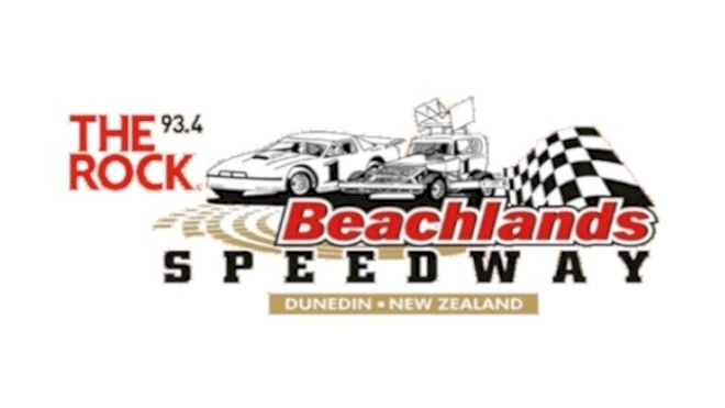 How to Watch: 2021 Otago Super Saloons at Beachlands Speedway