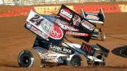 How to Watch: 2021 Weekly Racing at Lincoln Speedway