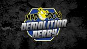 How to Watch: 2021 Mad Dog Demo Derby at Cowan Civic Center