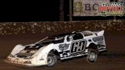 How to Watch: 2021 COMP Cams at Boothill Speedway