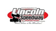 How to Watch: 2021 Weekly Racing at Lincoln Speedway