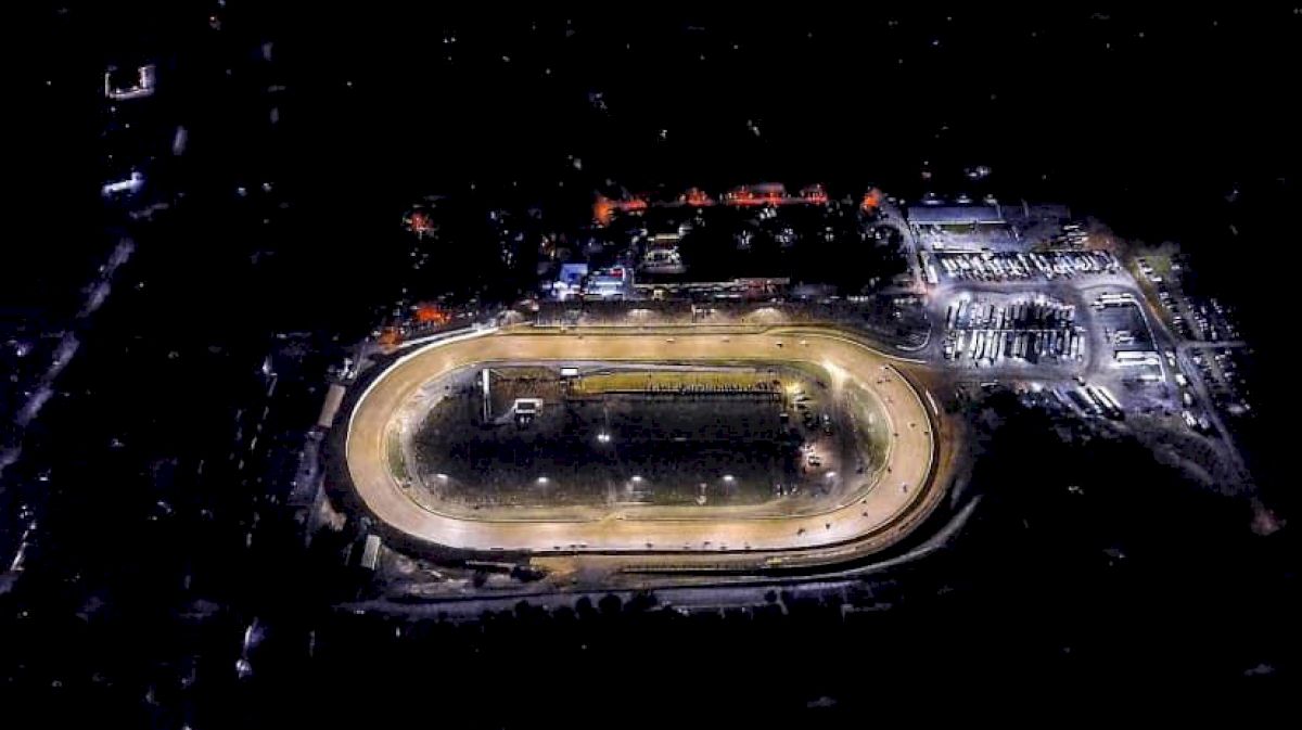 How to Watch: 2021 Weekly Racing at Port Royal Speedway