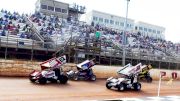 How to Watch: 2021 Weekly Racing at Port Royal Speedway