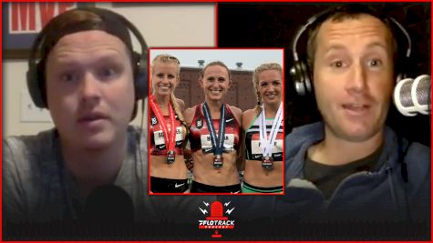 Who Benefits Most From Trials Schedule Change?