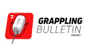 Back By Popular Demand: Grappling Bulletin Returns Next Week For Season 2