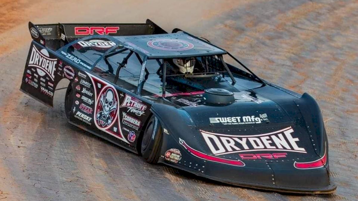 How to Watch: 2021 Spring Nationals at Volunteer Speedway