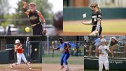 2021 PGF High School All-American Watchlist Announced