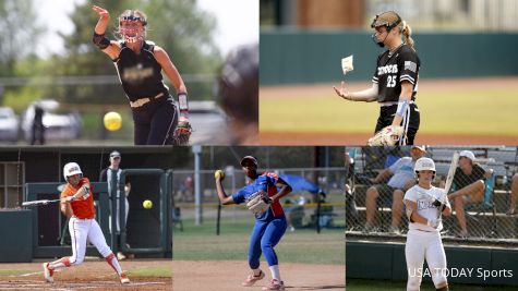 2021 PGF High School All-American Watchlist Announced