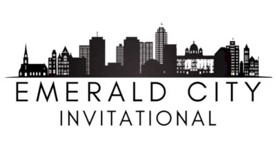 2021 Emerald City Invitational Event #1