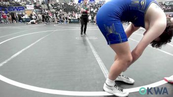 132 lbs Quarterfinal - Jack Adams, D3 Wrestling Cluib vs Jeremy Esparza, Piedmont