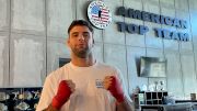 MMA Report: Buchecha's Debut & The Next Wave of Jiu-Jitsu Fighters
