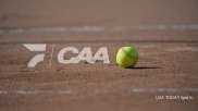 CAA Softball Tournament Scores & Live Updates