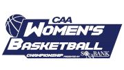 How to Watch: 2021 CAA Women's Basketball Championship