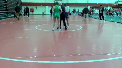 124 lbs Quarterfinal - Diana Brunell, Southwestern Oregon CC vs Ellabelle Taylor, Evergreen State