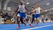 The Ultimate adidas Indoor Nationals Highlight Video