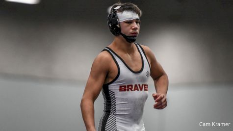 State Tournament Stars & Storylines On Trackwrestling This Week