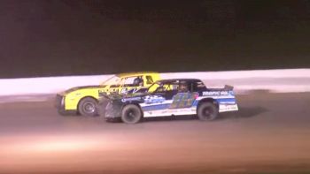 Feature Replay | Harvest 100 at All-Tech Raceway
