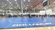 Replay: Mat 10 - 2024 Waterway Duals | Sep 7 @ 8 AM