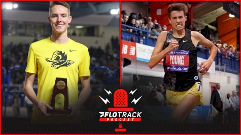 Teare Believers, Nico Title Talk & Playoff Knicks: Responding To YT Comments