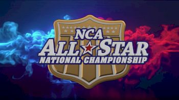 NCA Update #7 - Gym Stories with Matt Goto