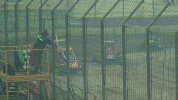 Feature Replay | Midgets at Southern Illinois Center