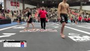 Replay: Mat 2 - 2023 ADCC Brazil Open | Jul 16 @ 9 AM