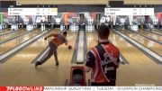 Replay: 2021 PBA Cheetah Championship - FloZone - Qualifying Round 2