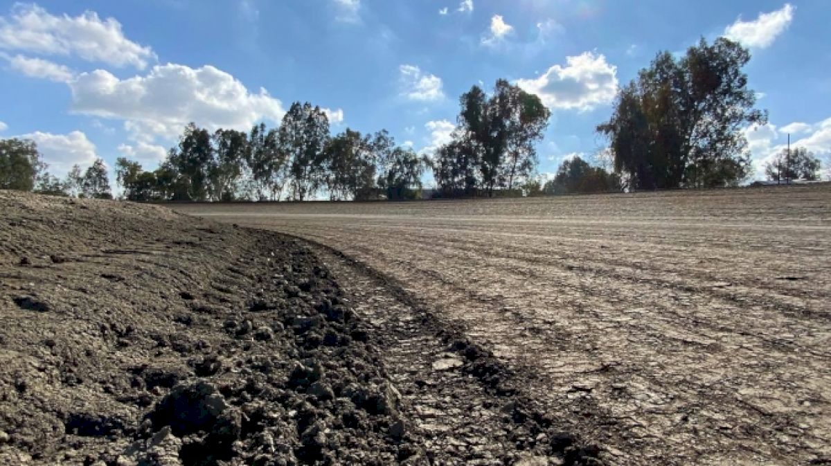 How to Watch: 2021 California IMCA Speedweek at Keller Auto Speedway