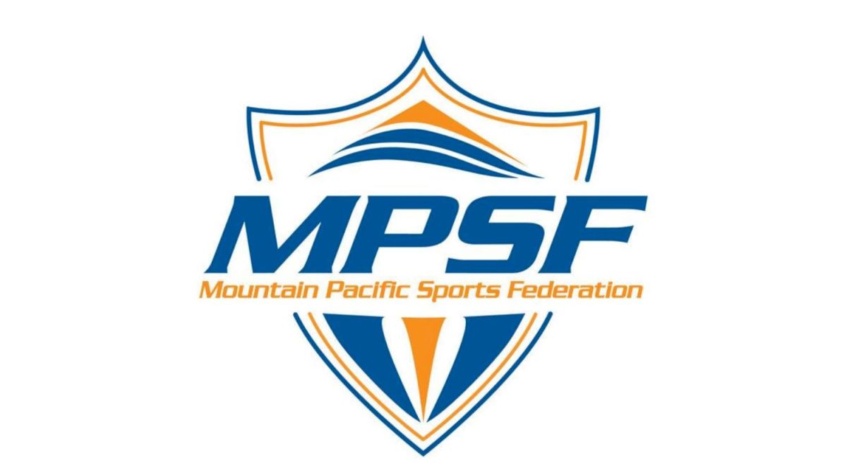 How to Watch: 2021 MPSF Men's Volleyball Championship