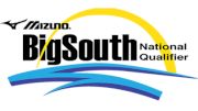 Everything You Need To Know About Mizuno Big South National Qualifier
