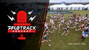 Reacting To NCAA XC Selection | The FloTrack Podcast (Ep. 246)