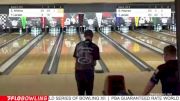 Replay: 2021 PBA Chameleon Championship - FloZone - Qualifying Round 2