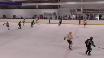 Replay: Home - 2024 Nashville U16 vs Texas | Dec 7 @ 10 AM