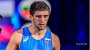 Russia Will Not Participate In European Championships