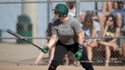 Point Park Softball Photo Gallery | 2021 THE Spring Games