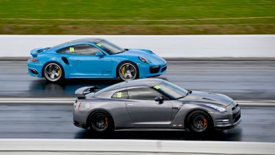 TX2K26 Daily Schedule: Everything You Need To Know