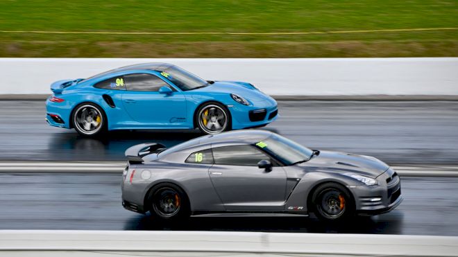 TX2K26 Daily Schedule: Everything You Need To Know