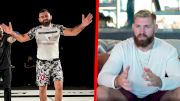 Gordon Ryan Says Vagner's Age Is An Advantage