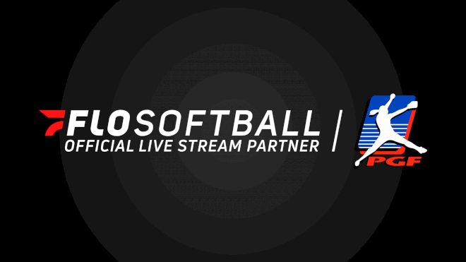 FloSports & Premier Girls Fastpitch Renew Partnership For Streaming Rights